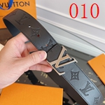 スーパールイヴィトンベルト